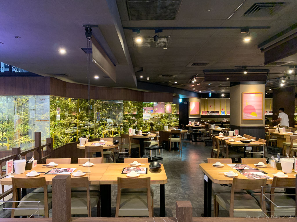肉多多外帶, 肉多多台南公園店, 肉多多套餐, 肉多多湯頭推薦, 台南火鍋外帶, 台南宵夜火鍋 肉多多外帶, 肉多多台南公園店, 肉多多套餐, 肉多多湯頭推薦, 台南火鍋外帶, 台南宵夜火鍋