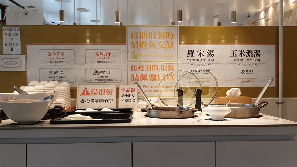 台中牛排｜赤鬼炙燒牛排フテーキ專門店｜逢甲夜市赤鬼牛排攤的傳奇蛻變！