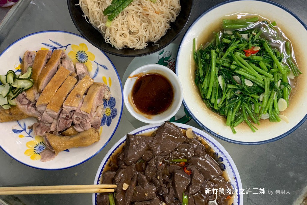 台中後火車站的浮誇丼飯！「信兵衛南門町目二代店」疫情後解五臟廟時間到！ @黛西優齁齁 DaisyYohoho 世界自助旅行/旅行狂/背包客/美食生活