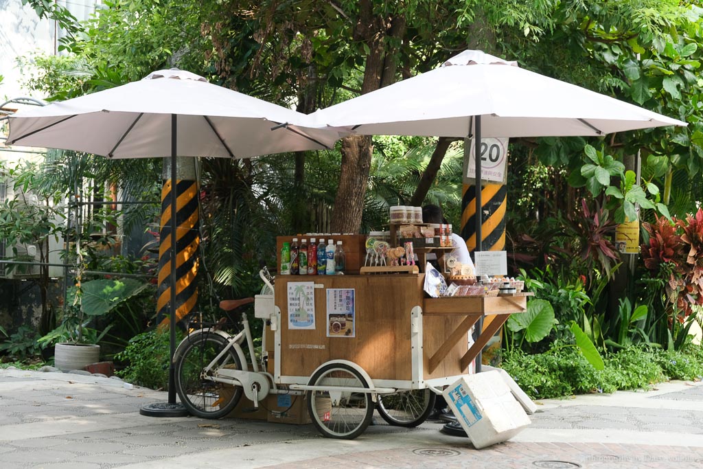 十鼓文化村, 十鼓仁糖文創園區, 仁德景點, 台南景點, 台南極限運動設施, 台南遊樂設施, 台南霍格華滋, 空中盪鞦韆, 十鼓星光票門票優惠