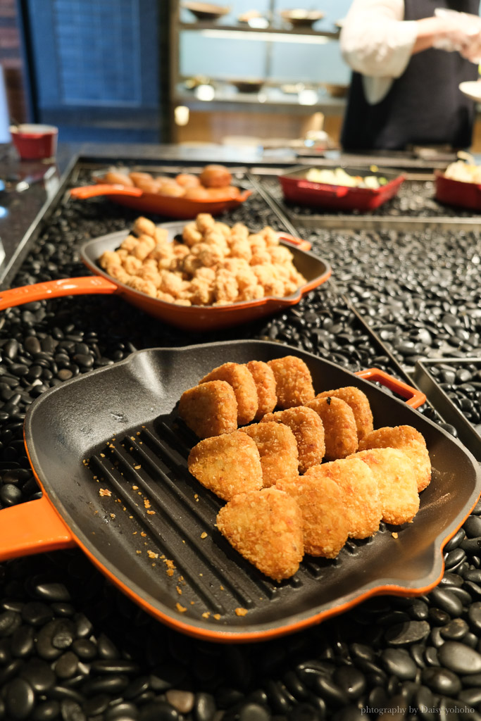 捷絲旅十鼓館, 台南捷絲旅, 台南泳池飯店, 捷絲旅露天游泳池, 十鼓節絲旅早餐, 仁德住宿, 台南住宿