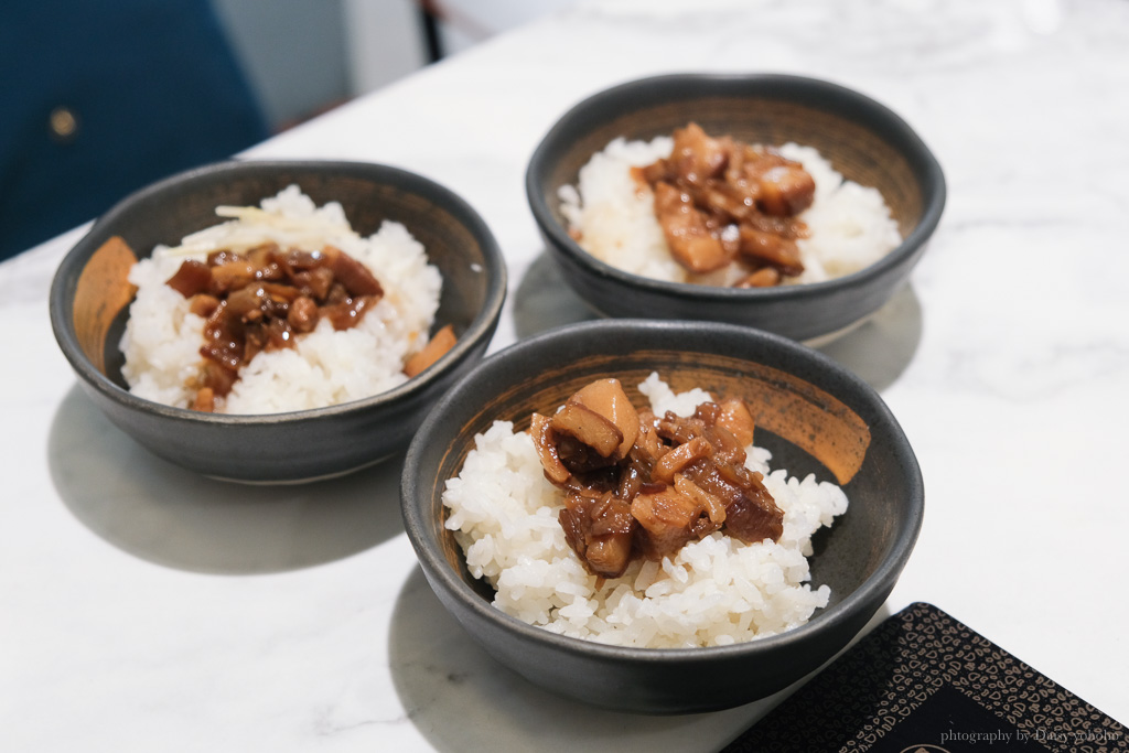 阿裕牛肉火鍋, 阿裕牛肉湯二店, 阿裕牛肉火鍋崑崙店, 台南牛肉火鍋, 仁德牛肉火鍋