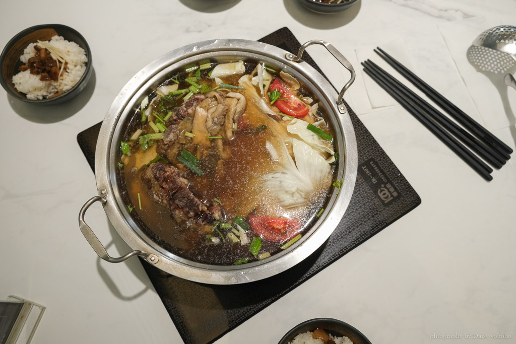 阿裕牛肉火鍋, 阿裕牛肉湯二店, 阿裕牛肉火鍋崑崙店, 台南牛肉火鍋, 仁德牛肉火鍋