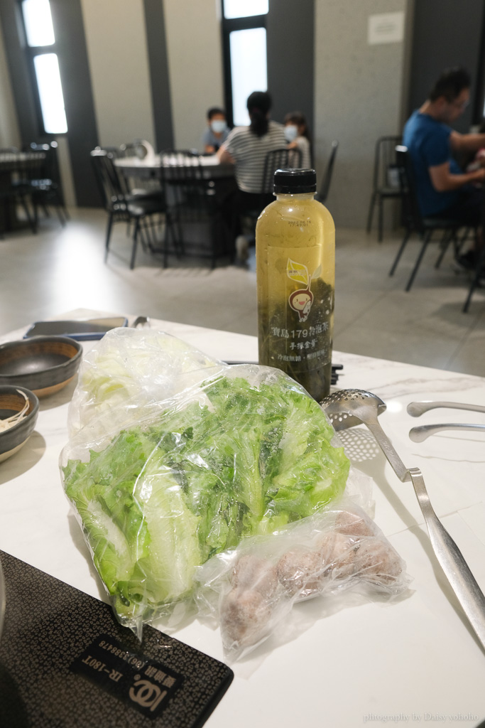 阿裕牛肉火鍋, 阿裕牛肉湯二店, 阿裕牛肉火鍋崑崙店, 台南牛肉火鍋, 仁德牛肉火鍋