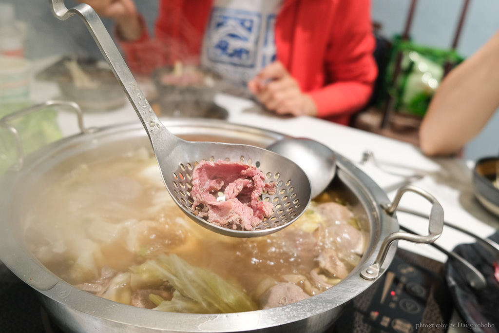 阿裕牛肉火鍋, 阿裕牛肉湯二店, 阿裕牛肉火鍋崑崙店, 台南牛肉火鍋, 仁德牛肉火鍋