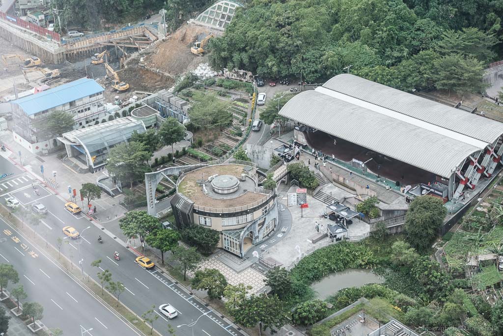 六福萬怡, 南港六福萬怡酒店, 南港住宿, 台北住宿, 南港飯店, CITYLINK飯店, 六福萬怡山景豪華客房,