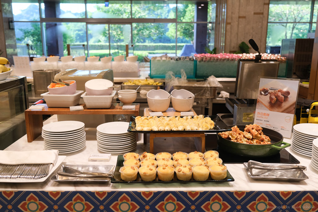 六福萬怡, 南港六福萬怡酒店, 南港住宿, 台北住宿, 南港飯店, CITYLINK飯店, 六福萬怡山景豪華客房,