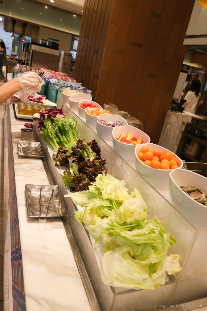 六福萬怡, 南港六福萬怡酒店, 南港住宿, 台北住宿, 南港飯店, CITYLINK飯店, 六福萬怡山景豪華客房,