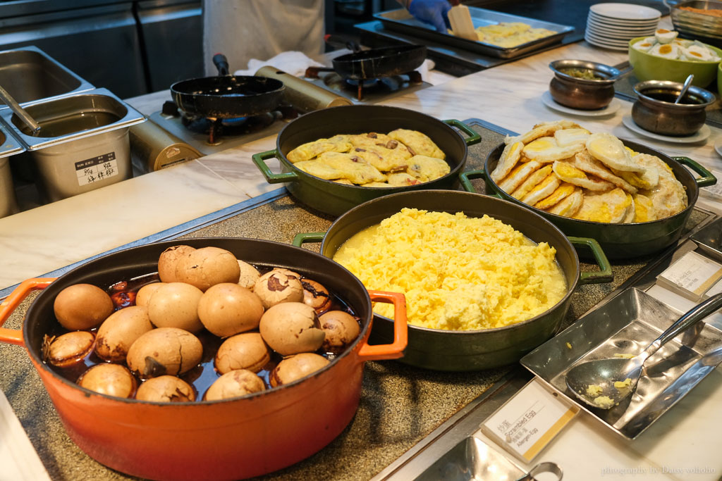 六福萬怡, 南港六福萬怡酒店, 南港住宿, 台北住宿, 南港飯店, CITYLINK飯店, 六福萬怡山景豪華客房,