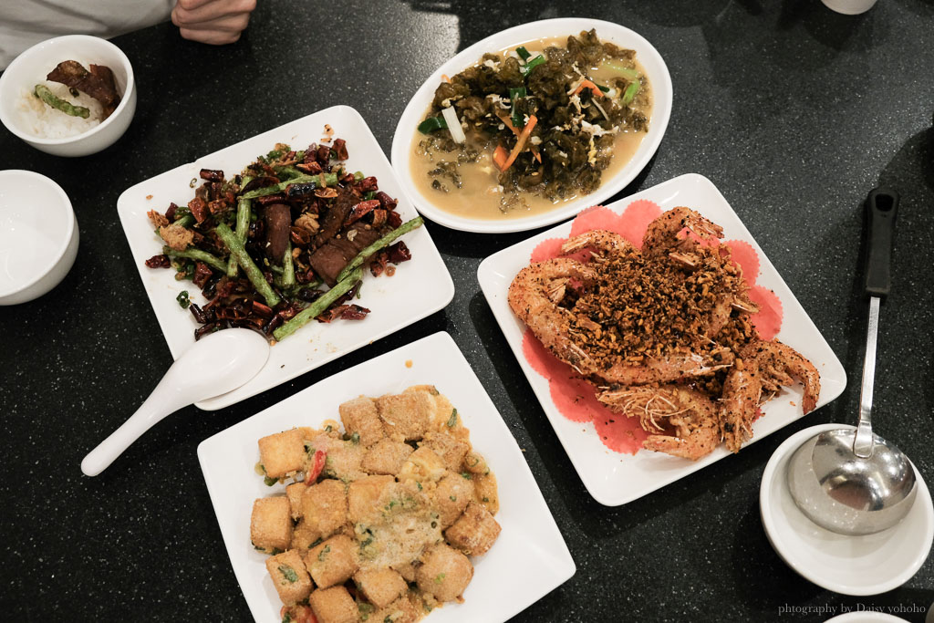 大山羊肉爐, 車城美食, 屏東美食, 墾丁羊肉爐, 依山農園民宿大山羊肉爐餐廳, 屏東熱炒, 屏東老店