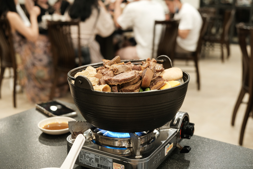 大山羊肉爐, 車城美食, 屏東美食, 墾丁羊肉爐, 依山農園民宿大山羊肉爐餐廳, 屏東熱炒, 屏東老店