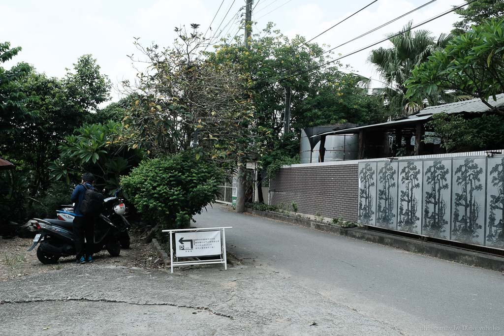 吾友野事, 嘉義景點, 嘉義寵物友善餐廳, 嘉義帳篷, 嘉義中埔餐廳, 嘉義白色貨櫃, 嘉義網美餐廳, 帳篷野餐, 嘉義秘境咖啡