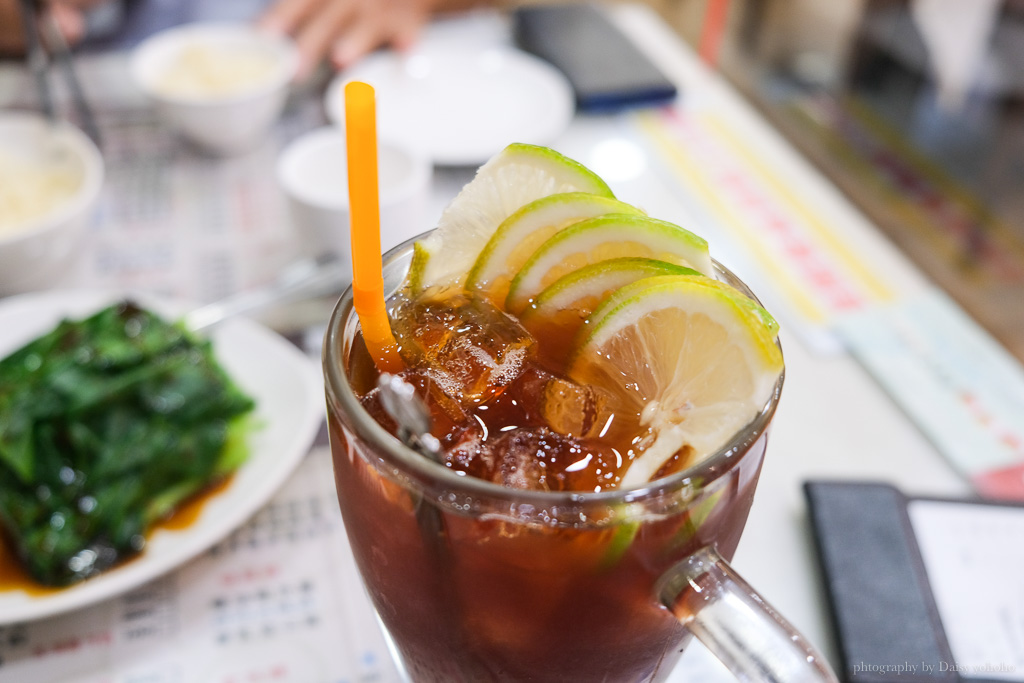 品嘉茶餐廳, 品嘉港式料理, 台中港式茶餐廳, 北屯美食, 台中海南雞飯, 台中港式腸粉