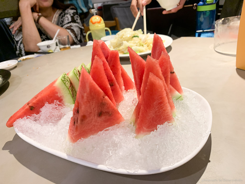 新東南海鮮餐廳 汀州店｜台北老字號臺菜餐廳，家庭聚餐、宴客首選！