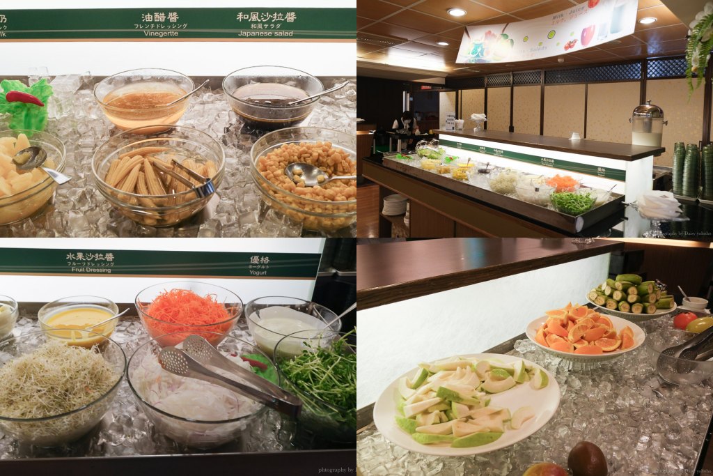 中科大飯店, 台中住宿, 台中飯店, 洲際棒球場飯店, 北屯飯店, 兩房一廳飯店, 台中平價飯店