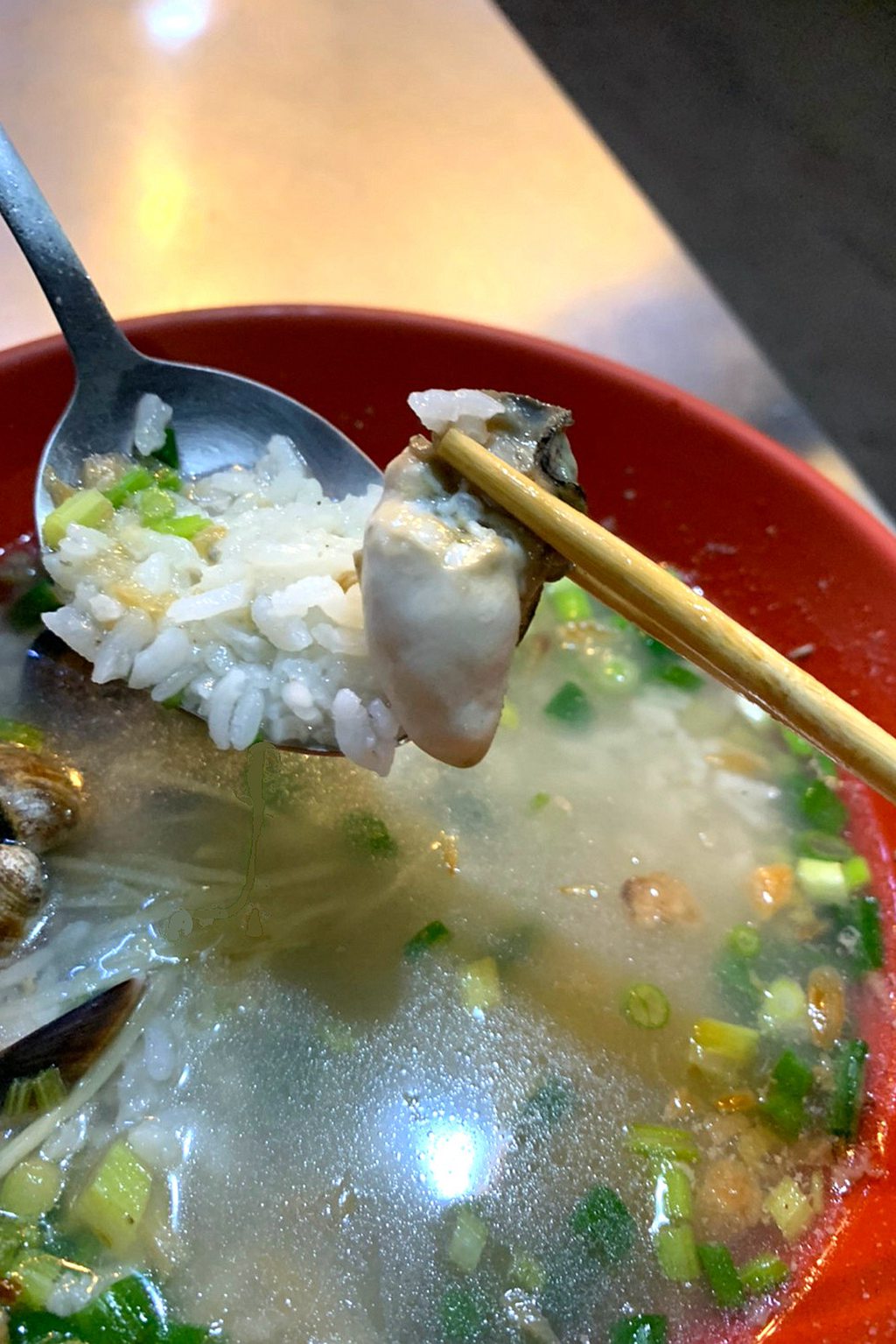 台中南區美食｜工學市場攤號85的深夜食堂｜意外晚餐、宵夜的美味新發現