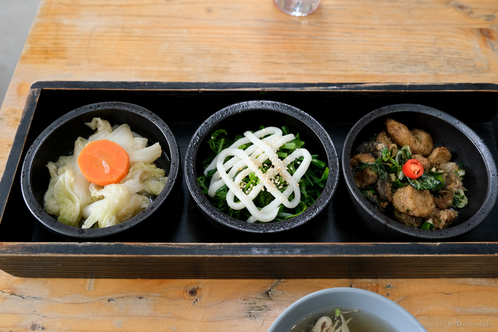 空氣圖書館, 太平雲梯美食, 梅山美食, 梅山景點, 嘉義景點, 空氣圖書館餐廳菜單