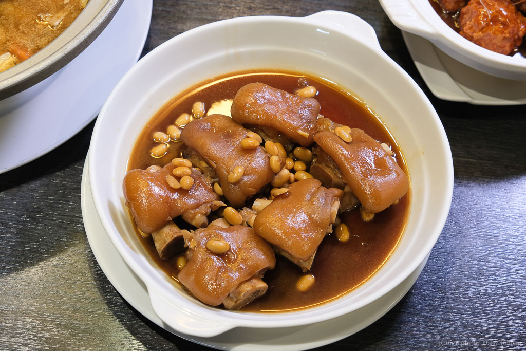 嘉義西區中菜館｜川流不息饌堂，多元菜系熱炒餐廳，家庭聚餐好去處