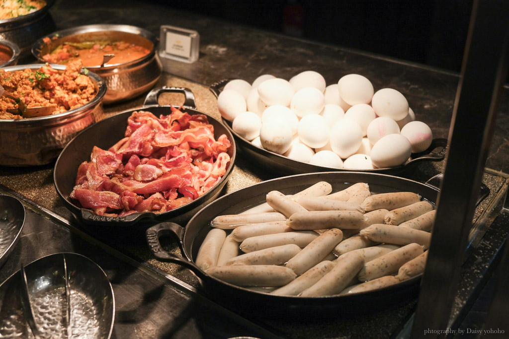 台北君悅酒店, 台北君悅飯店, 凱菲屋自助餐, 君悅飯店早餐buffet, 君悅酒店餐廳, 君悅酒店住宿優惠, 台北101住宿, 台北泳池住宿