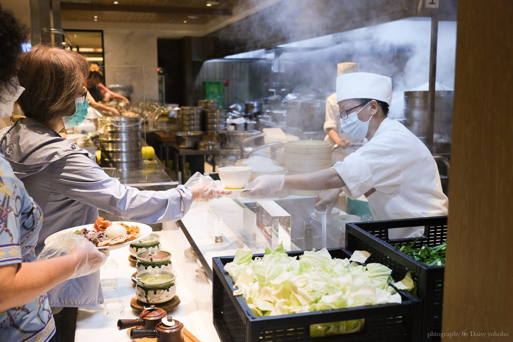 台北君悅酒店, 台北君悅飯店, 凱菲屋自助餐, 君悅飯店早餐buffet, 君悅酒店餐廳, 君悅酒店住宿優惠, 台北101住宿, 台北泳池住宿