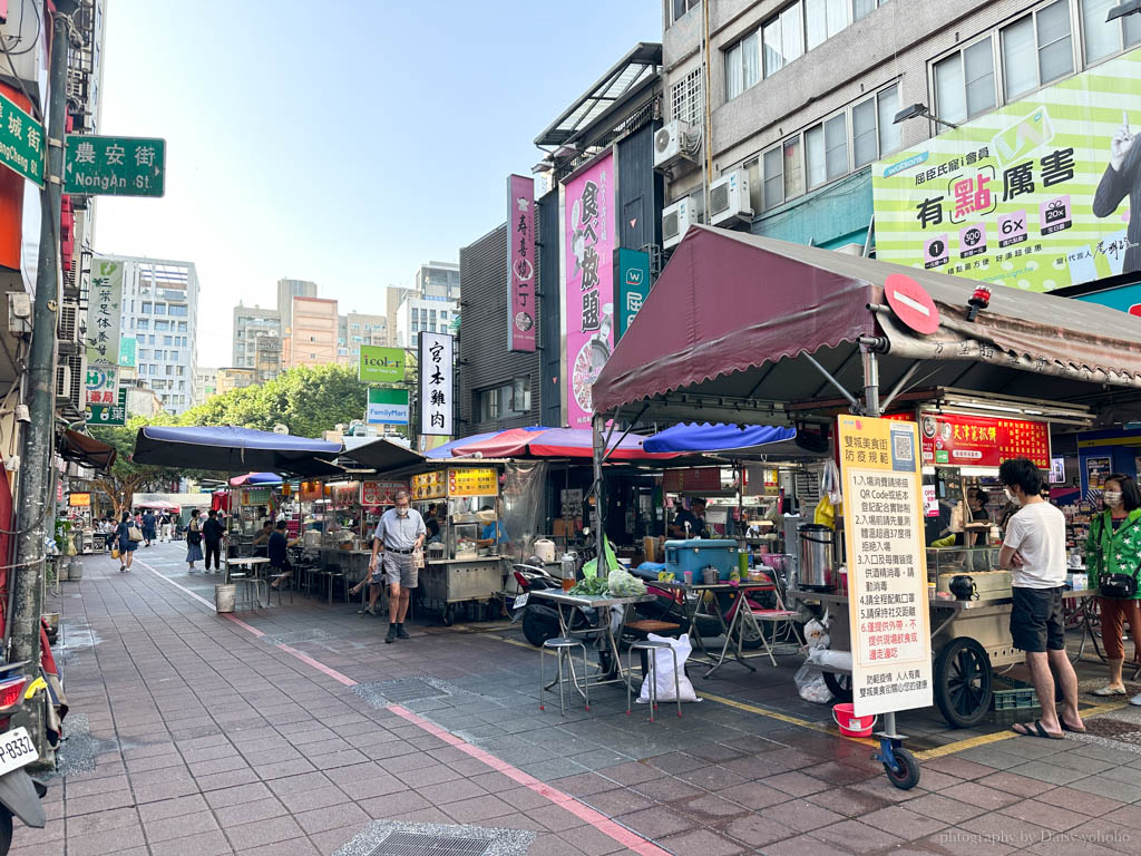 台北住宿｜Jolley Hotel 晴美公寓酒店｜圓山住宿｜民權西路站住宿｜晴光商圈住宿推薦｜台北兩房一廳