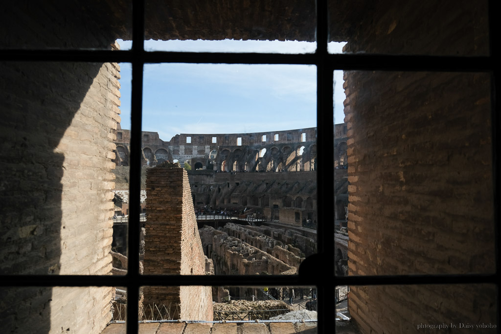 羅馬競技場, 羅馬鬥獸場, Colosseo, 語音導覽, 義大利羅馬競技場, 羅馬競技場角鬥士, 羅馬競技場建築, 羅馬競技場歷史