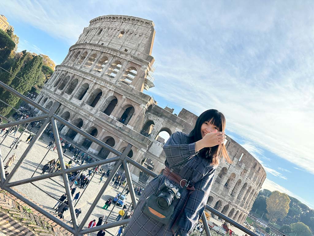 羅馬競技場, 羅馬鬥獸場, Colosseo, 語音導覽, 義大利羅馬競技場, 羅馬競技場角鬥士, 羅馬競技場建築, 羅馬競技場歷史