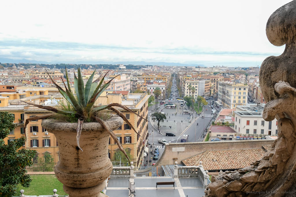 梵蒂岡博物館, Vatican Museums, Musei Vaticani, 梵蒂岡景點, 梵蒂岡博物館鎮館之寶必看, 梵蒂岡博物館門票, 梵蒂岡旅遊