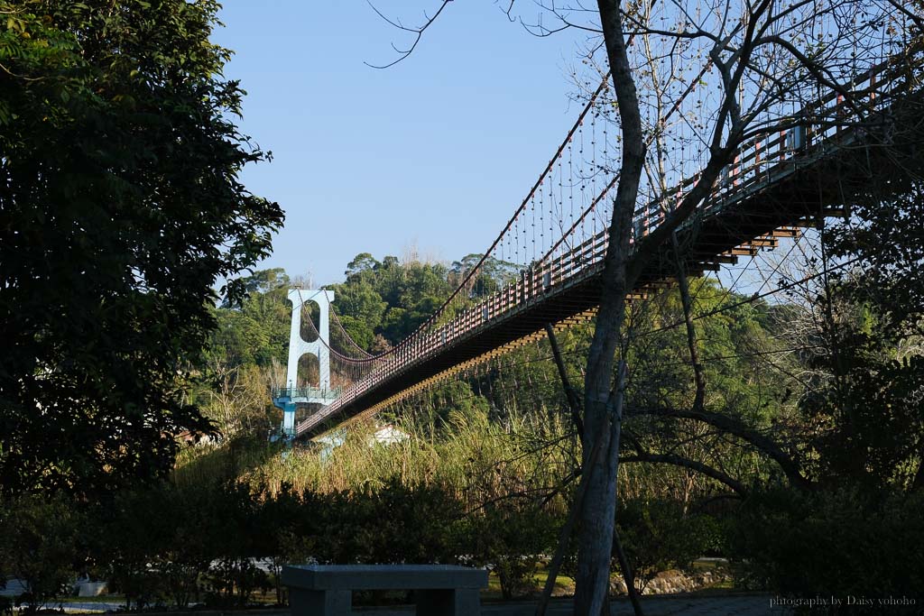 竹崎車站, 竹崎親水公園, 嘉義景點, 竹崎車站時刻表, 竹崎車站美食, 竹崎車站景點