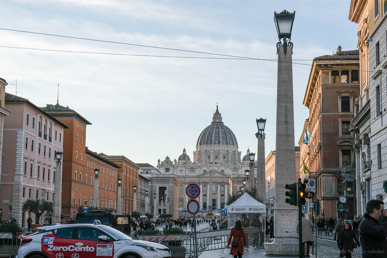 聖天使堡, 梵蒂岡景點, 梵蒂岡聖天使城堡, Castel Sant'Angelo, 羅馬城堡, 聖天使堡門票, 羅馬景點