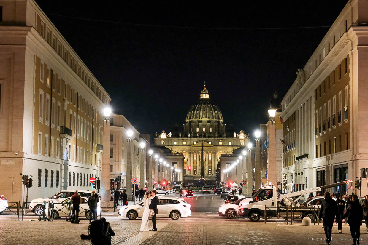 聖天使堡, 梵蒂岡景點, 梵蒂岡聖天使城堡, Castel Sant'Angelo, 羅馬城堡, 聖天使堡門票, 羅馬景點