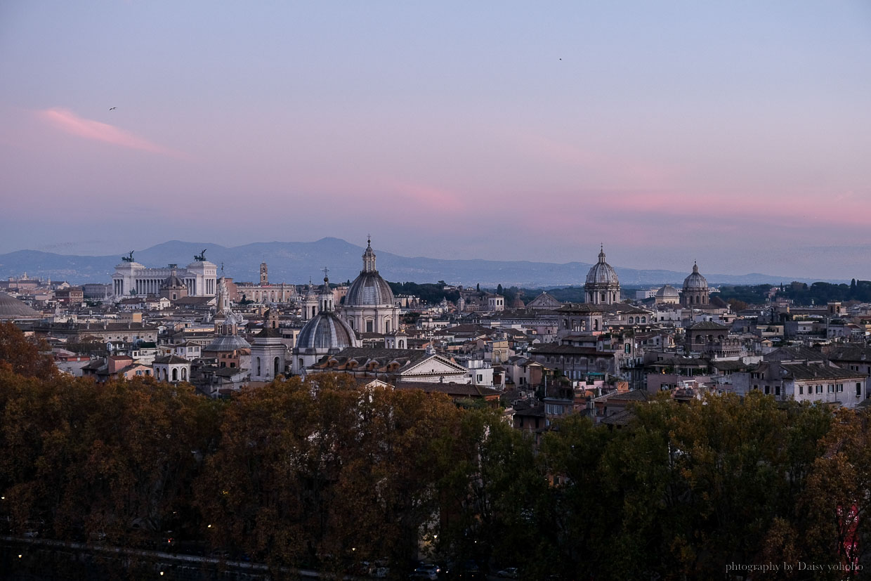 聖天使堡, 梵蒂岡景點, 梵蒂岡聖天使城堡, Castel Sant'Angelo, 羅馬城堡, 聖天使堡門票, 羅馬景點