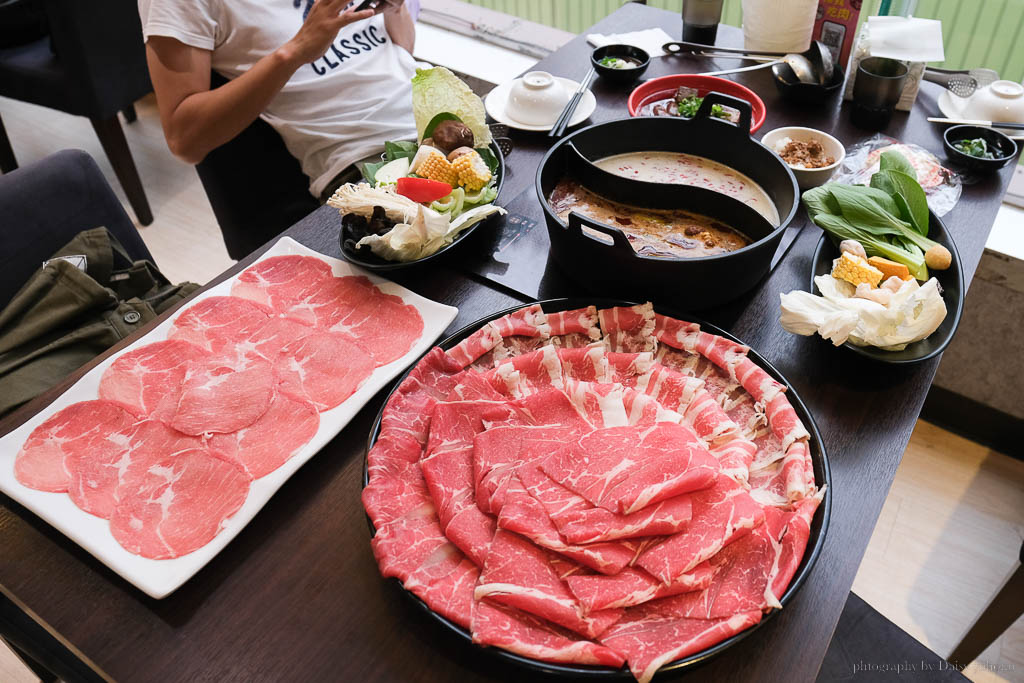 肉多多火鍋-高雄大順店, 肉多多火鍋第一品牌, 高雄肉多多, 高雄火鍋吃到飽, 肉多多菜單, 肉多多優惠, 蔬菜無限吃