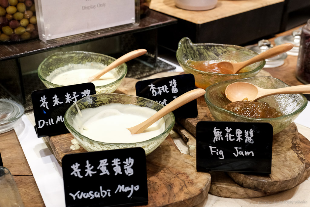 澳門自助餐buffet｜喜來登盛宴 Feast「惹味敲海鮮」手抓海鮮：龍蝦、蟹腳、麵包蟹