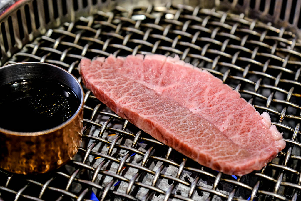 山鯨燒肉, 台中和服體驗, 免費和服體驗, 山鯨燒肉漢口店, 台中燒肉, 台中美食, 台中高級燒肉, 山鯨燒肉生日優惠, 山鯨燒肉菜單