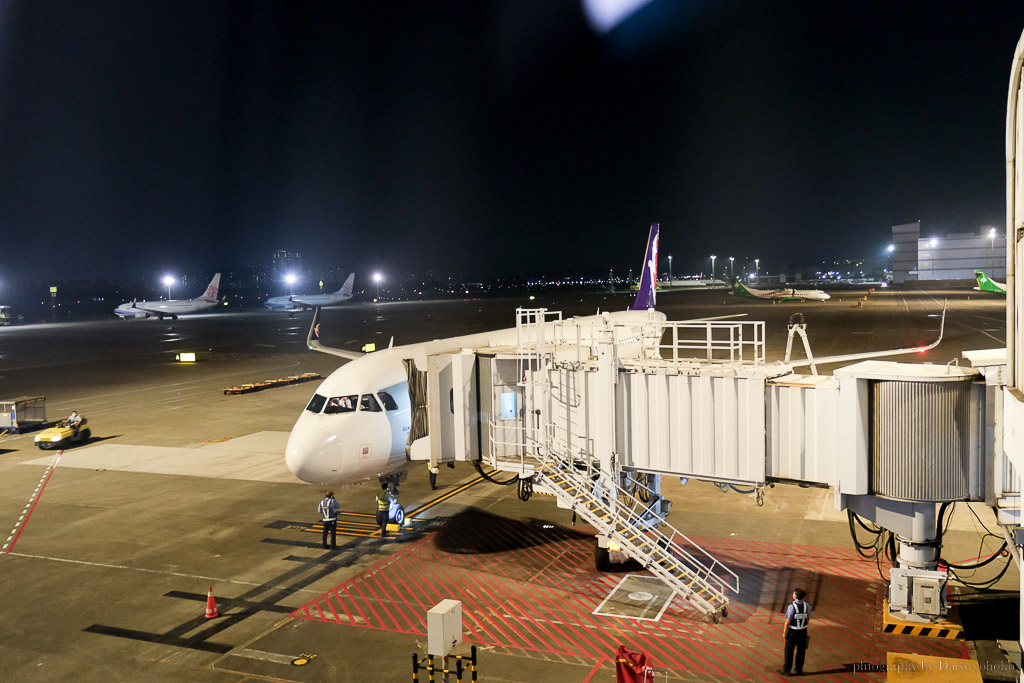 高雄國際機場, 高雄小港機場, 高雄小港機場交通, 高雄機場, 小港機場餐廳