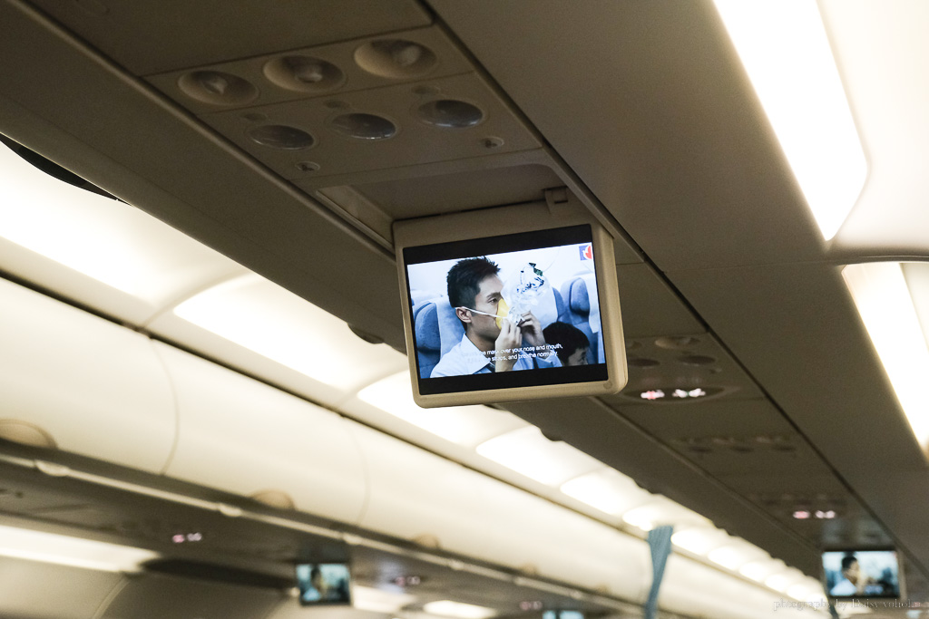 澳門航空, 澳門航空登記證優惠, 澳門航空評價, 澳門航空好嗎, 澳門航空價格, 澳門航空餐點