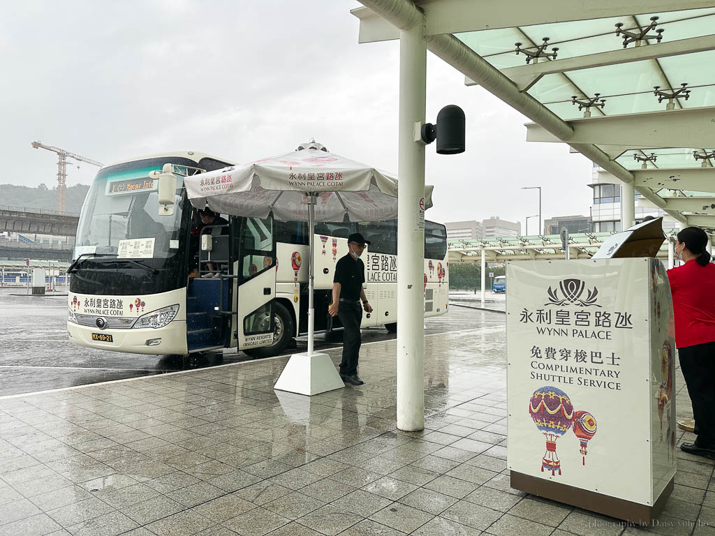 澳門航空, 澳門航空登記證優惠, 澳門航空評價, 澳門航空好嗎, 澳門航空價格, 澳門航空餐點, 澳門國際機場