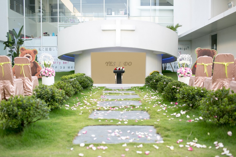 全國麗園大飯店, 彰化婚宴, 彰化婚宴餐廳推薦, 全國麗園大飯店婚宴價格, 麗園婚宴菜單, 麗園大飯店停車場, 彰化宴客場地