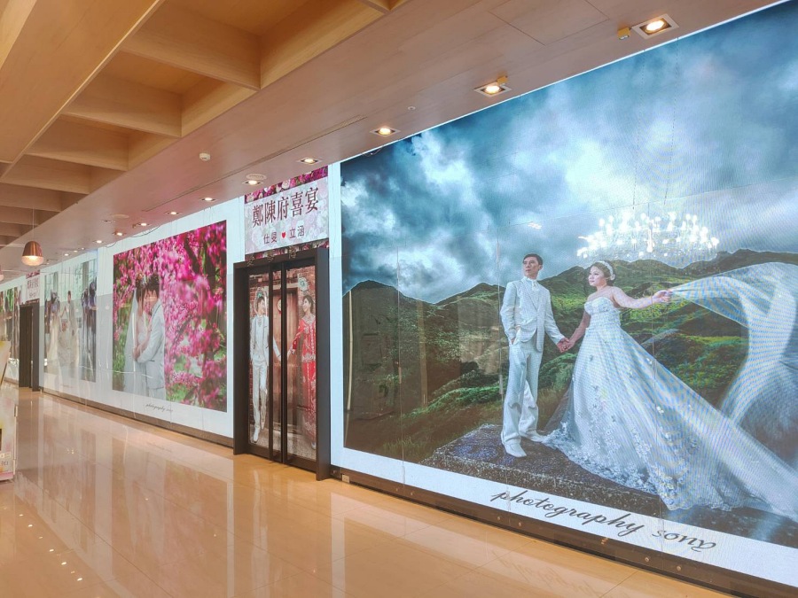 全國麗園大飯店, 彰化婚宴, 彰化婚宴餐廳推薦, 全國麗園大飯店婚宴價格, 麗園婚宴菜單, 麗園大飯店停車場, 彰化宴客場地 彰化婚宴會館》全國麗園大飯店,高C/P值桌菜,全新場地,佔地7000坪,停車不用煩惱!