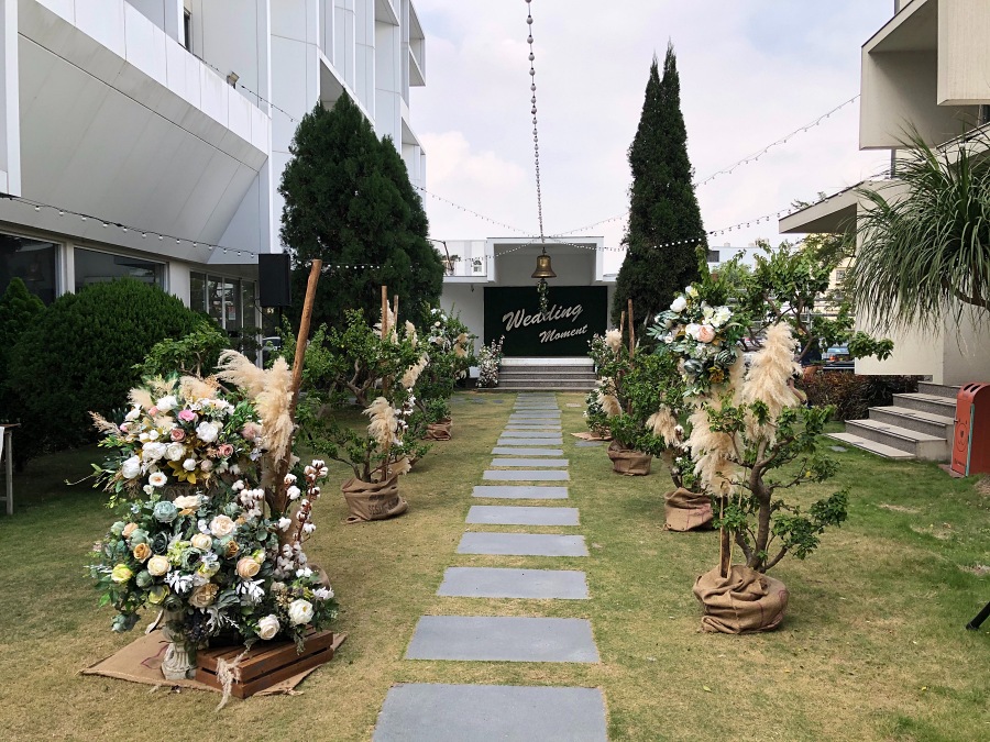 全國麗園大飯店, 彰化婚宴, 彰化婚宴餐廳推薦, 全國麗園大飯店婚宴價格, 麗園婚宴菜單, 麗園大飯店停車場, 彰化宴客場地 彰化婚宴會館》全國麗園大飯店,高C/P值桌菜,全新場地,佔地7000坪,停車不用煩惱!