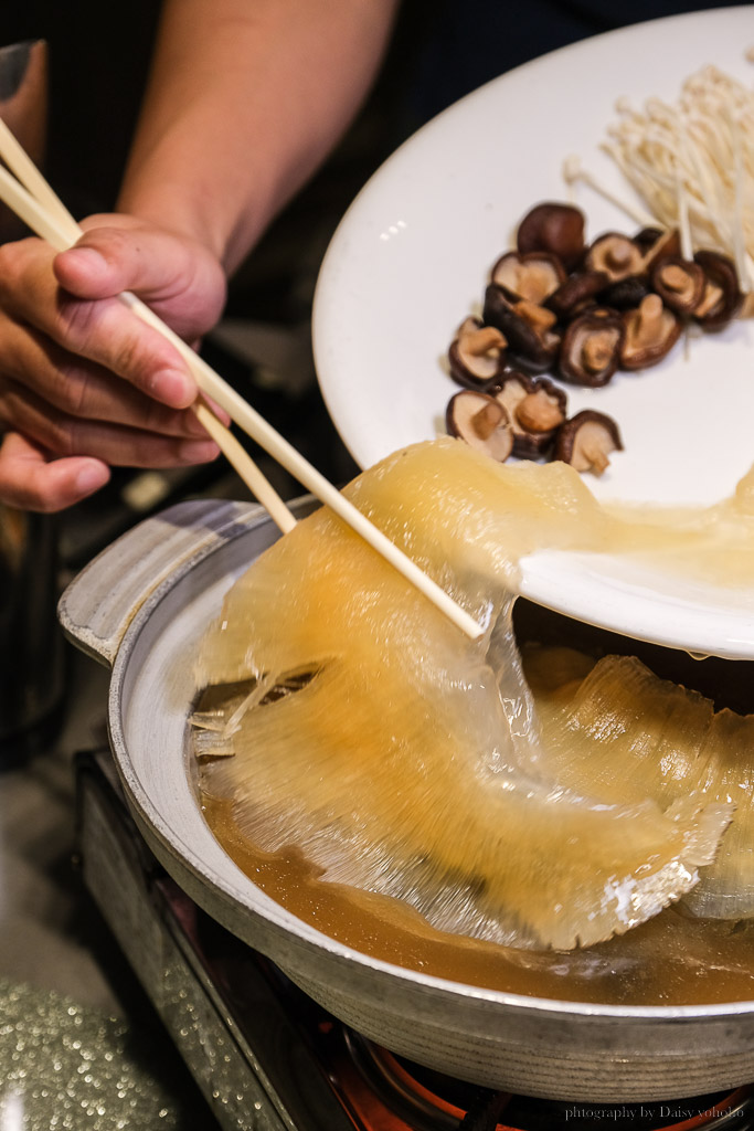 彰化婚宴會館》全國麗園大飯店，高C/P值桌菜，全新場地，佔地7000坪，停車不用煩惱！