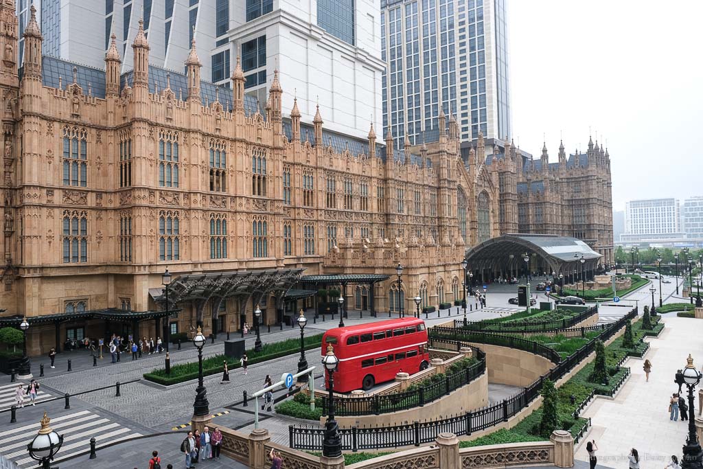 澳門倫敦人酒店, 澳門倫敦人渡假村, 倫敦人, Londoner, 倫敦人酒店價錢, 倫敦人打卡, 倫敦人交通, 澳門倫敦人自助餐, 倫敦人拍照景點