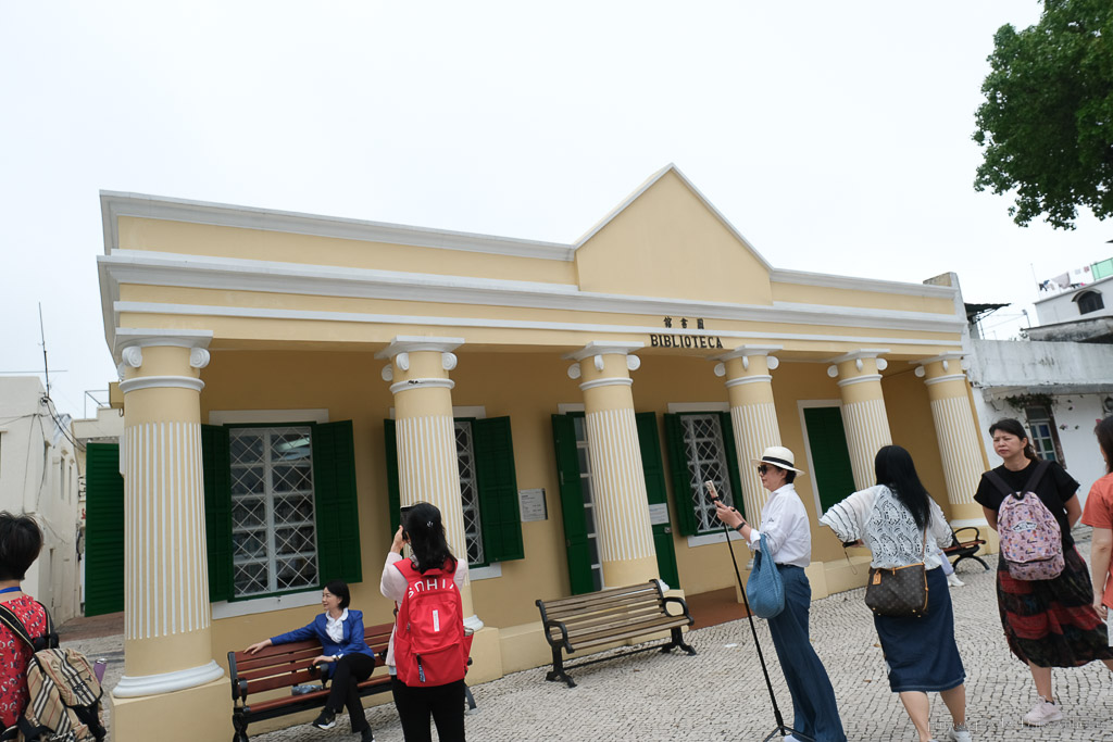 路環, Coloane, 澳門路環, 路環半日遊, 澳門老漁村, 路環碼頭, 路環美食, 澳門海邊, 聖方濟各教堂, 老澳門