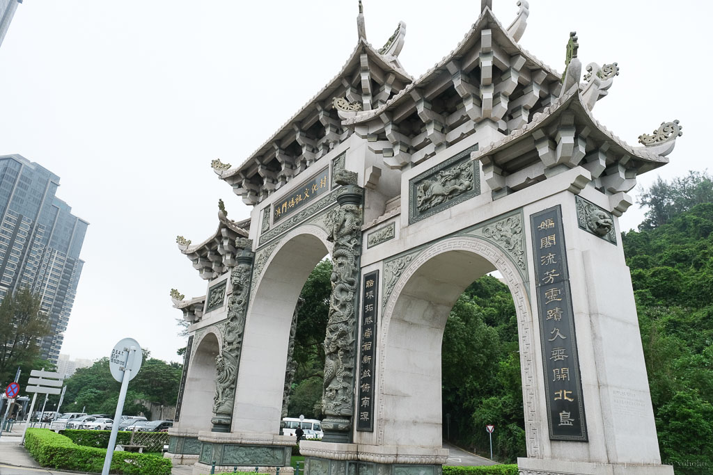 路環, Coloane, 澳門路環, 路環半日遊, 澳門老漁村, 路環碼頭, 路環美食, 澳門海邊, 聖方濟各教堂, 老澳門