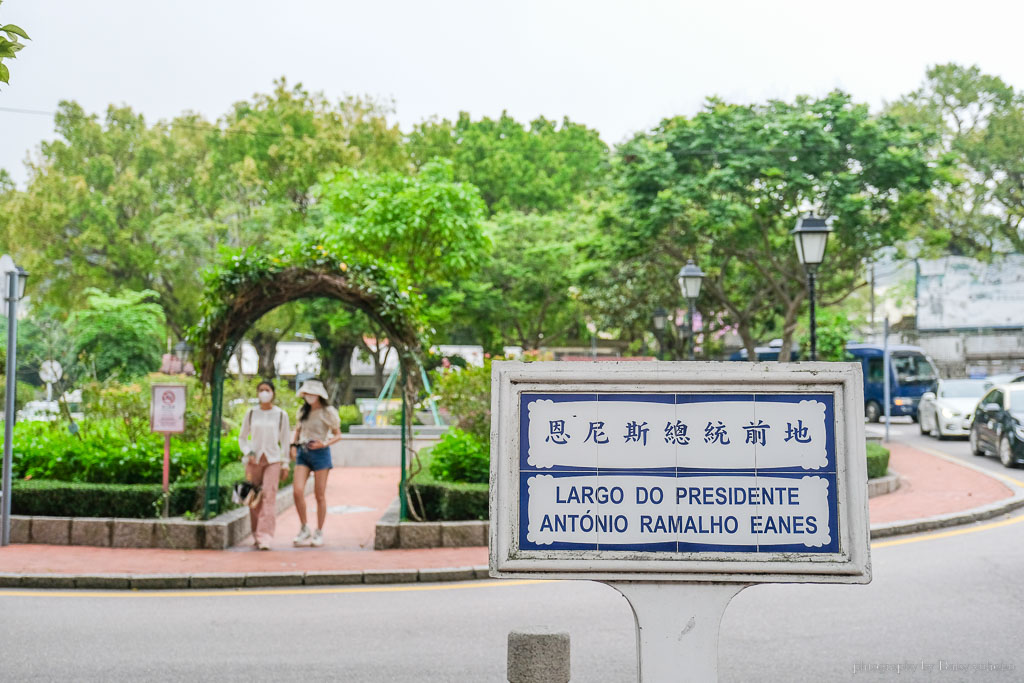 路環, Coloane, 澳門路環, 路環半日遊, 澳門老漁村, 路環碼頭, 路環美食, 澳門海邊, 聖方濟各教堂, 老澳門