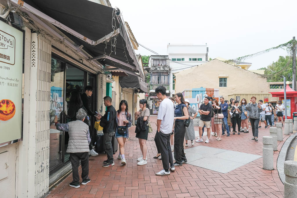 路環, Coloane, 澳門路環, 路環半日遊, 澳門老漁村, 路環碼頭, 路環美食, 澳門海邊, 聖方濟各教堂, 老澳門