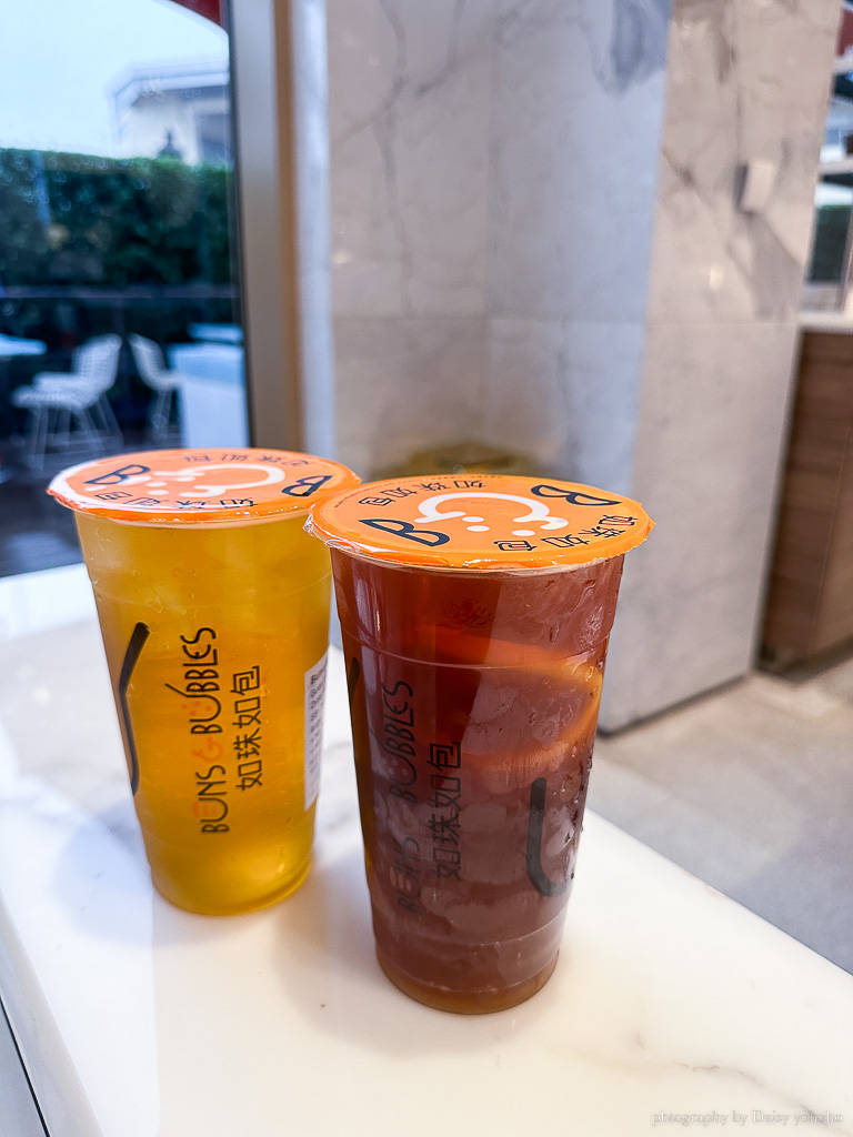 如珠如包（永利皇宮店）出示澳門登機證，免費換指定點心或飲料！
