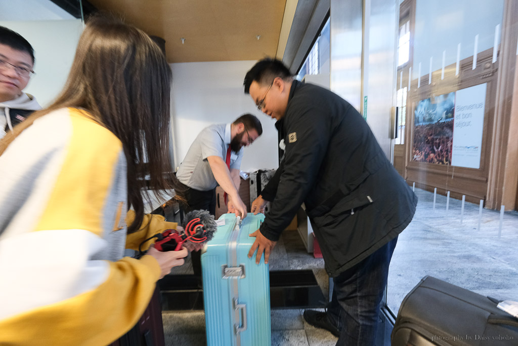 瑞士行李寄放, 瑞士行李 station to station, 瑞士火車站行李寄物櫃, SBB行李寄放, 瑞士行李寄送