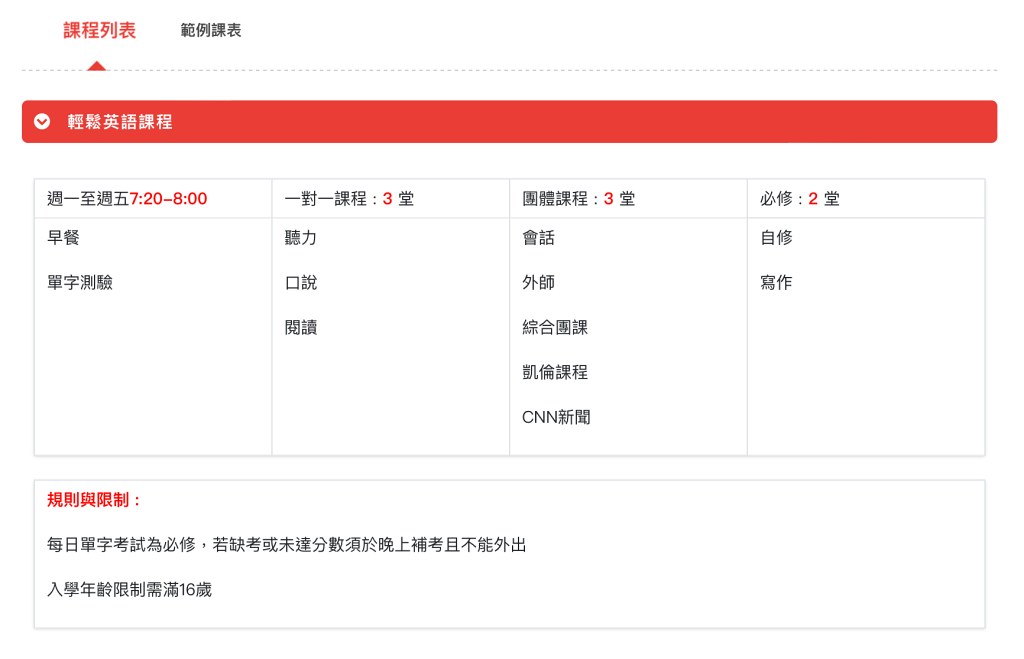 非凡遊學, 菲律賓語言學校, 菲律賓遊學, 宿霧遊學, 克拉克遊學, 碧瑤遊學, 台南菲律賓遊學推薦, 菲律賓遊學代辦推薦